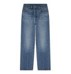 Levi Strauss  Co A19590064